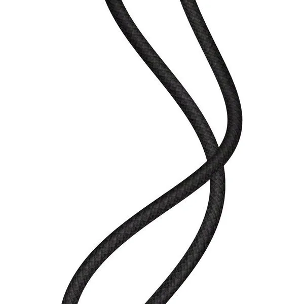baseus-kabel-usb-typ-c-do-iphone-20-w-1-m-czarny-waga-z-opakowaniem-0-1-kg