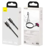 baseus-kabel-usb-typ-c-do-iphone-20-w-1-m-czarny-kod-producenta-catlgd-01