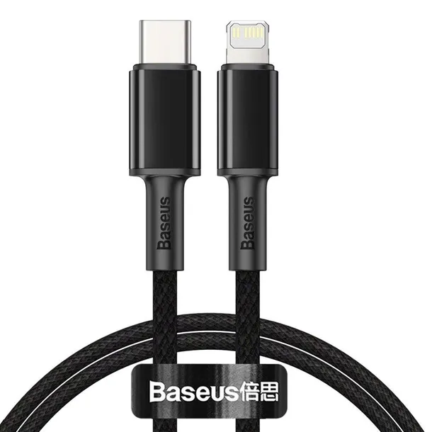 baseus-kabel-usb-typ-c-do-iphone-20-w-1-m-czarny-marka-baseus