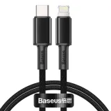 baseus-kabel-usb-typ-c-do-iphone-20-w-1-m-czarny-marka-baseus