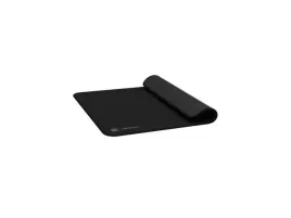 podkladka-pod-mysz-natec-obsidian-black-30x25cm