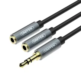 kabel-unitek-y-c956abk-minijack-35-mm-2x-minijack-35-mm-02-m