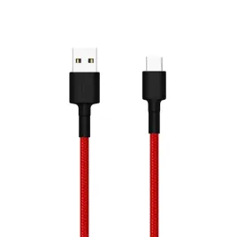 kabel-xiaomi-usb-usb-typ-c-1-m-czerwony