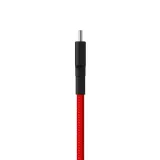 kabel-xiaomi-usb-usb-typ-c-1-m-czerwony-kolor-czerwony