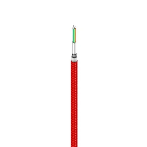 kabel-xiaomi-usb-usb-typ-c-1-m-czerwony-dlugosc-przewodu-1-m