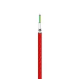 kabel-xiaomi-usb-usb-typ-c-1-m-czerwony-dlugosc-przewodu-1-m