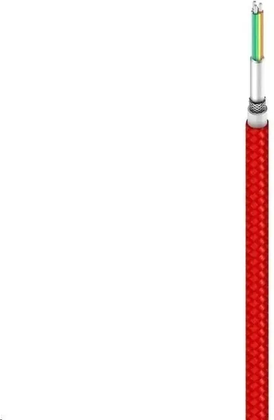 kabel-xiaomi-usb-usb-typ-c-1-m-czerwony-zgodnosc-ze-standardem-quick-charge-3-0