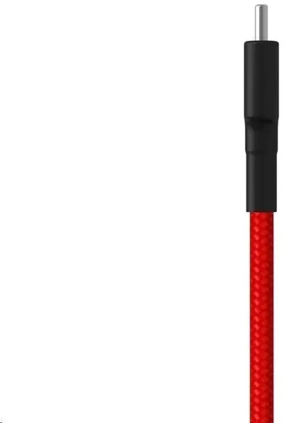 kabel-xiaomi-usb-usb-typ-c-1-m-czerwony-konstrukcja-oplot
