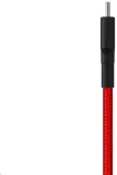 kabel-xiaomi-usb-usb-typ-c-1-m-czerwony-konstrukcja-oplot