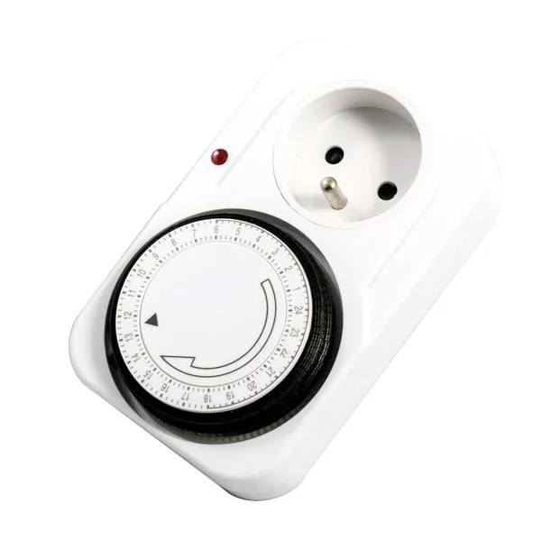 programator-czasowy-bemko-b60-tsmf3-waga-z-opakowaniem-0-15-kg
