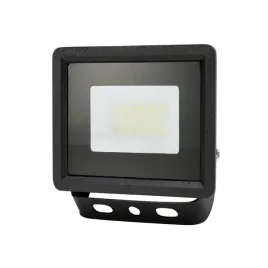 naswietlacz-led-smd-kastel2-10w-4000k-800lm-ip65