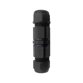 konektor-kablowy-prosty-z-szybkozlaczka-ip68-5x4mm2-400v-20a