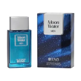 jfenzi-moon-water-woda-perfumowana-dla-mezczyzn-ok-40-ml