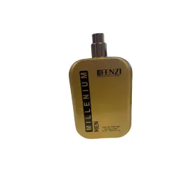 jfenzi-millenium-woda-perfumowana-dla-mezczyzn-ok-40-50-ml