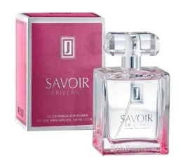 jfenzi-savoir-brillant-woda-perfumowana-dla-kobiet-ok-40-50-ml