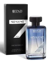 jfenzi-no-name-woda-perfumowana-dla-mezczyzn-ok-40-50-ml
