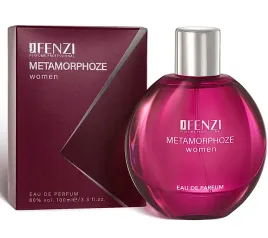 jfenzi-metamorphoze-woda-perfumowana-dla-kobiet-ok-40-50-ml