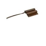 kontaktron-k-1-br-satel-rodzaj-magnetyczne
