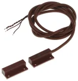 kontaktron-k-1-br-satel-certyfikat-ce