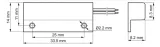 kontaktron-k-1-br-satel-kod-producenta-k-1-br