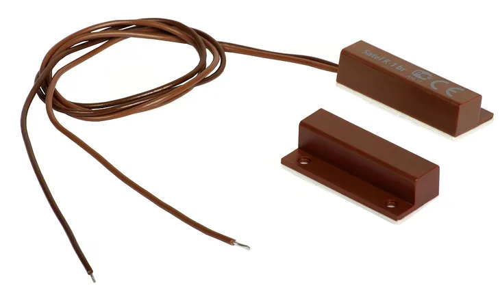 kontaktron-k-1-br-satel-zawiera-baterie-nie