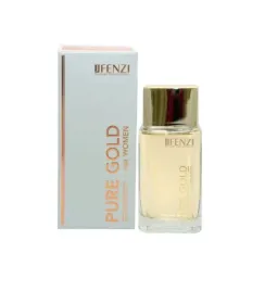 jfenzi-pure-gold-for-women-woda-perfumowana-dla-kobiet-ok-40-ml