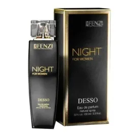 jfenzi-night-desso-woda-perfumowana-dla-kobiet-ok-40-ml