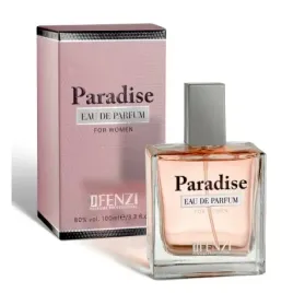 jfenzi-paradise-woda-perfumowana-dla-kobiet-ok-40-ml