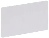 karta-zblizeniowa-roger-emc-4