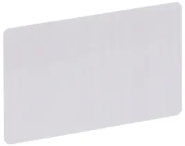 karta-zblizeniowa-roger-emc-4