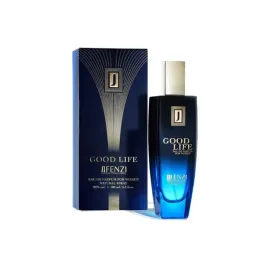 jfenzi-good-life-woda-perfumowana-dla-kobiet-ok-40-ml
