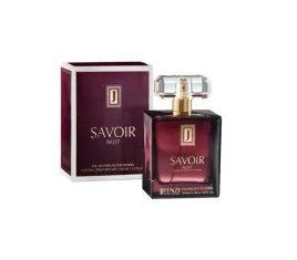 jfenzi-savoir-nuit-woda-perfumowana-dla-kobiet-ok-40-ml