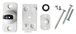 uchwyt-scienny-obrotowy-do-czujek-pir-b335-3-bosch