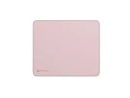 natec-podkladka-pod-mysz-colors-series-misty-rose