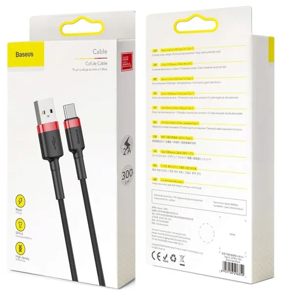 kabel-baseus-usb-usb-typ-c-3-m-czarny-certyfikat-ce