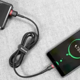 kabel-baseus-usb-usb-typ-c-3-m-czarny-kolor-czarny-konstrukcja-oplot