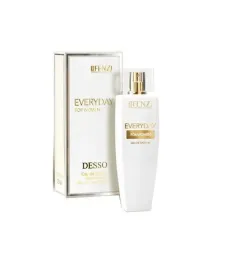 jfenzi-everyday-for-women-woda-perfumowana-dla-kobiet-ok-40-ml