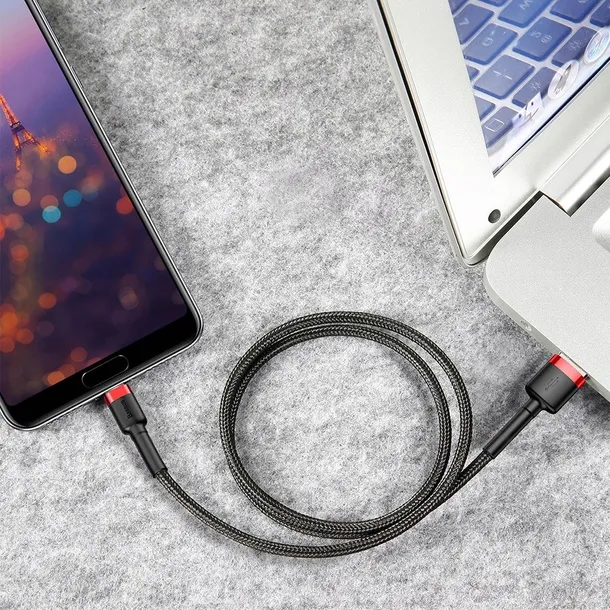 kabel-baseus-usb-usb-typ-c-3-m-czarny-kolor-czarny-waga-z-opakowaniem-0-06-kg