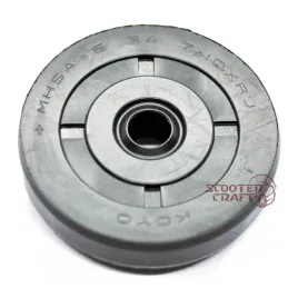 uszczelniacz-wysprzeglika-suzuki-gs-450-e-gs-500-gsx-r-600-gsx-r-750-1000