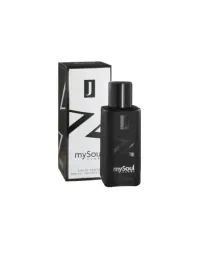 jfenzi-mysoul-homme-woda-perfumowana-dla-kobiet-ok-40-ml