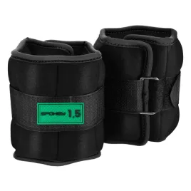 zestaw-obciazen-neoprenowych-na-rzep-form-spokey-2-x-15kg-rece-nogi