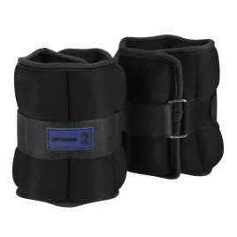 zestaw-obciazen-neoprenowych-na-rzep-form-spokey-2-x-20kg-rece-nogi