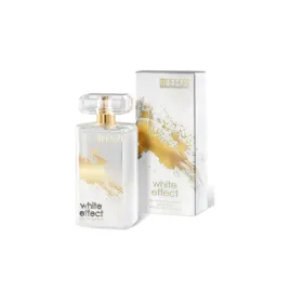 jfenzi-white-effect-woda-perfumowana-dla-kobiet-ok-40-ml
