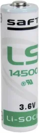 akumulatorek-ls14500-saft-36v-2600mah-1-szt