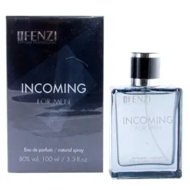 jfenzi-incoming-woda-perfumowana-dla-mezczyzn-ok-40-ml