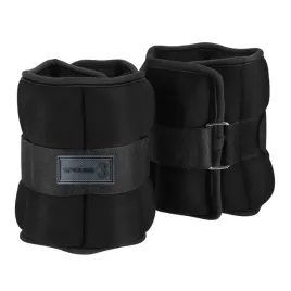 zestaw-obciazen-neoprenowych-na-rzep-form-spokey-2-x-30kg-rece-nogi