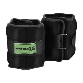 zestaw-obciazen-neoprenowych-na-rzep-form-spokey-2-x-05kg-rece-nogi