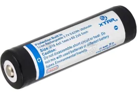 akumulator-xtar-li-ion-18650-37v-2600-mah-pcb