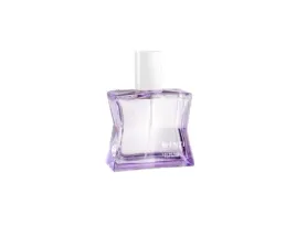 jfenzi-goddess-in-the-garden-woda-perfumowana-dla-kobiet-ok-40-ml