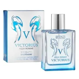 jfenzi-victorius-aqua-homme-woda-perfumowana-dla-mezczyzn-ok-40-ml